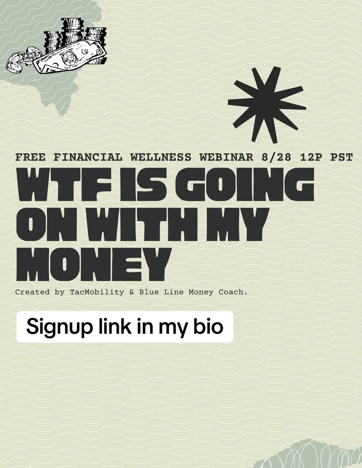 #financialwellness 