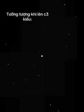 #xuhuong #fyb #viral #hocsinhcap3 #CapCut 
