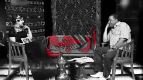 بس ارجع لخاطري ! #foryoupage #fyp #foryou #طنا #اغاني_مسرعه💥 