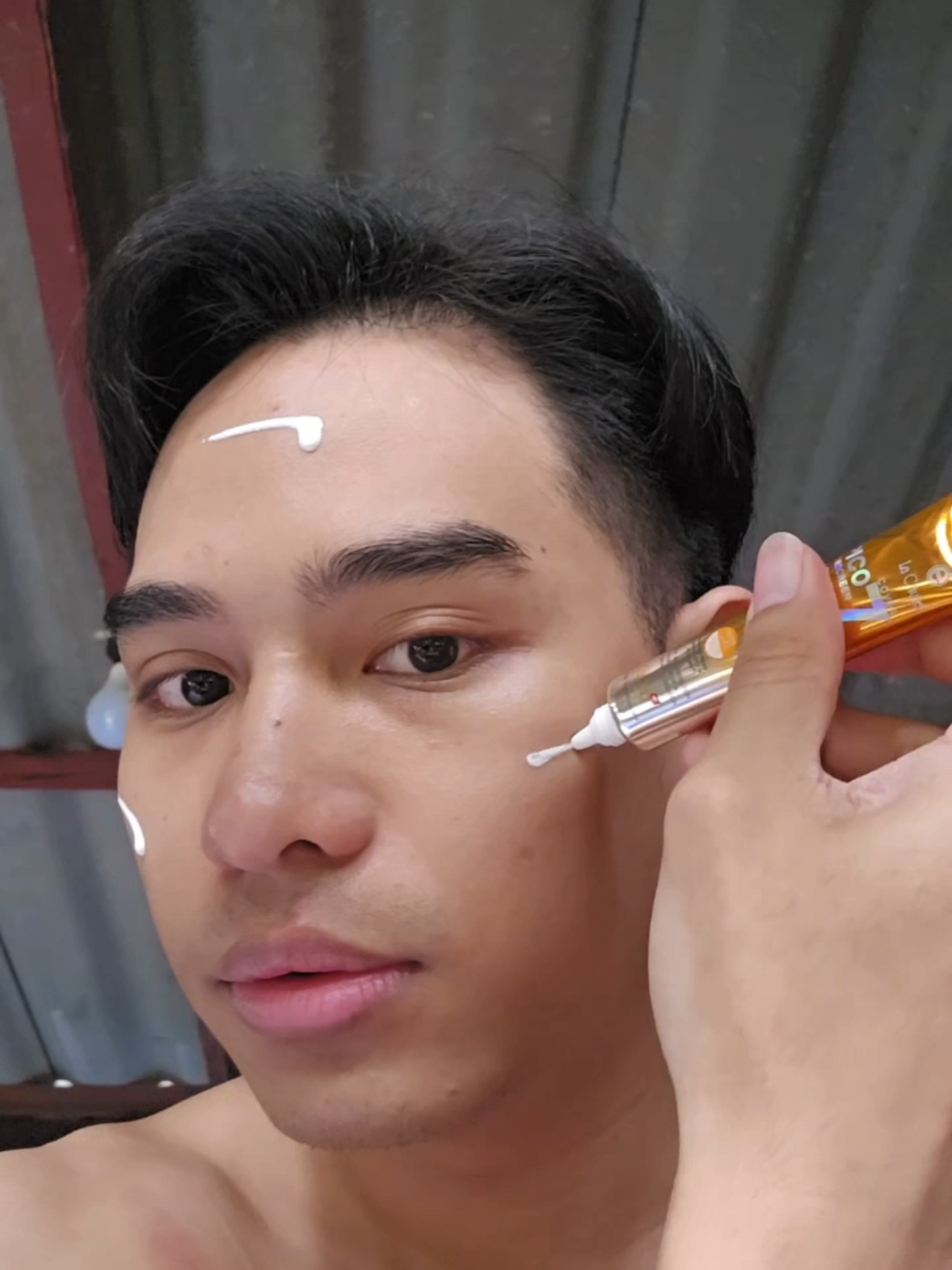 กันแดดที่ปลอดภัย ใครใช้ก็หลงรัก☀️😘 🌞พิโก ซันสกรีน ดีดี ครีม🌞 SPF 50 PA++++ ปกป้องผิวจากรังสี UVA,UVB,IR และ Blue Light จากจอมือถือ  #ริ้วรอยสิวฝ้าต้องลาชูเล่ #ลาชูเล่ #Lachule #sunscreen #ครีมกันแดด #ครีมกันแดดลาชูเล่ #พิโกซันสกรีนดีดีครีม #กันแดด #ครีมโกงอายุ #ดีดีครีม #skincare