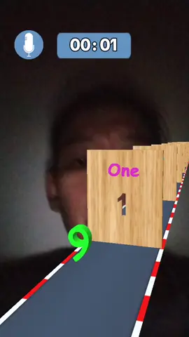 1,2,3,4,5,6,7,8,9