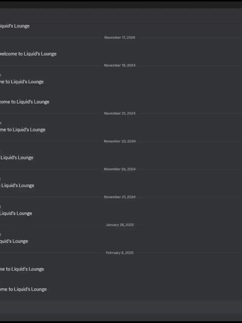 DISCORD SERVER #discord #community #fyp #roblox #gaming #robloxfyp #viral #trending #blowthisup #fy #streamer #clip #clipfarming