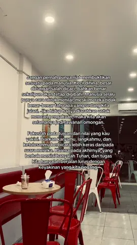 #fypシ゚#u4 