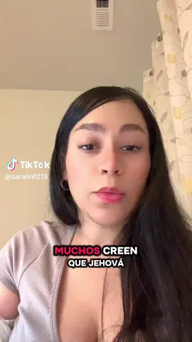 #jptypシ 