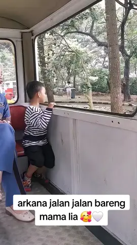 🥰🤍