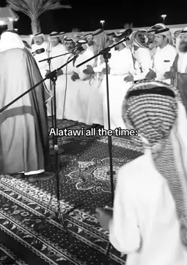 #بني_عطيه #العطوي #دحية #b_79 #تبوك 