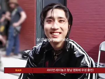 Amo ele, mas a era de 5 star foi babado | #hanjisung #kpop #fyppppppppppppppppppppppp #fyp #creatorsearchinsights 
