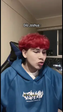 @joshuaanlozaoficiallives @𝑳𝑼𝑪𝑬𝑹𝑶 𝑺𝑬𝑹𝑷𝑨🦄 #clips 