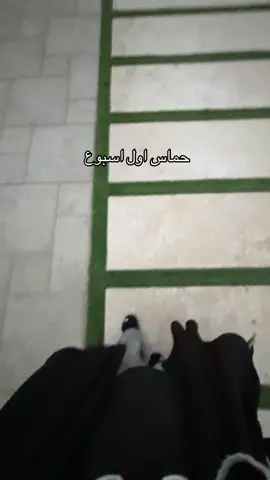 #مالي_خلق_احط_هاشتاقات🦦 