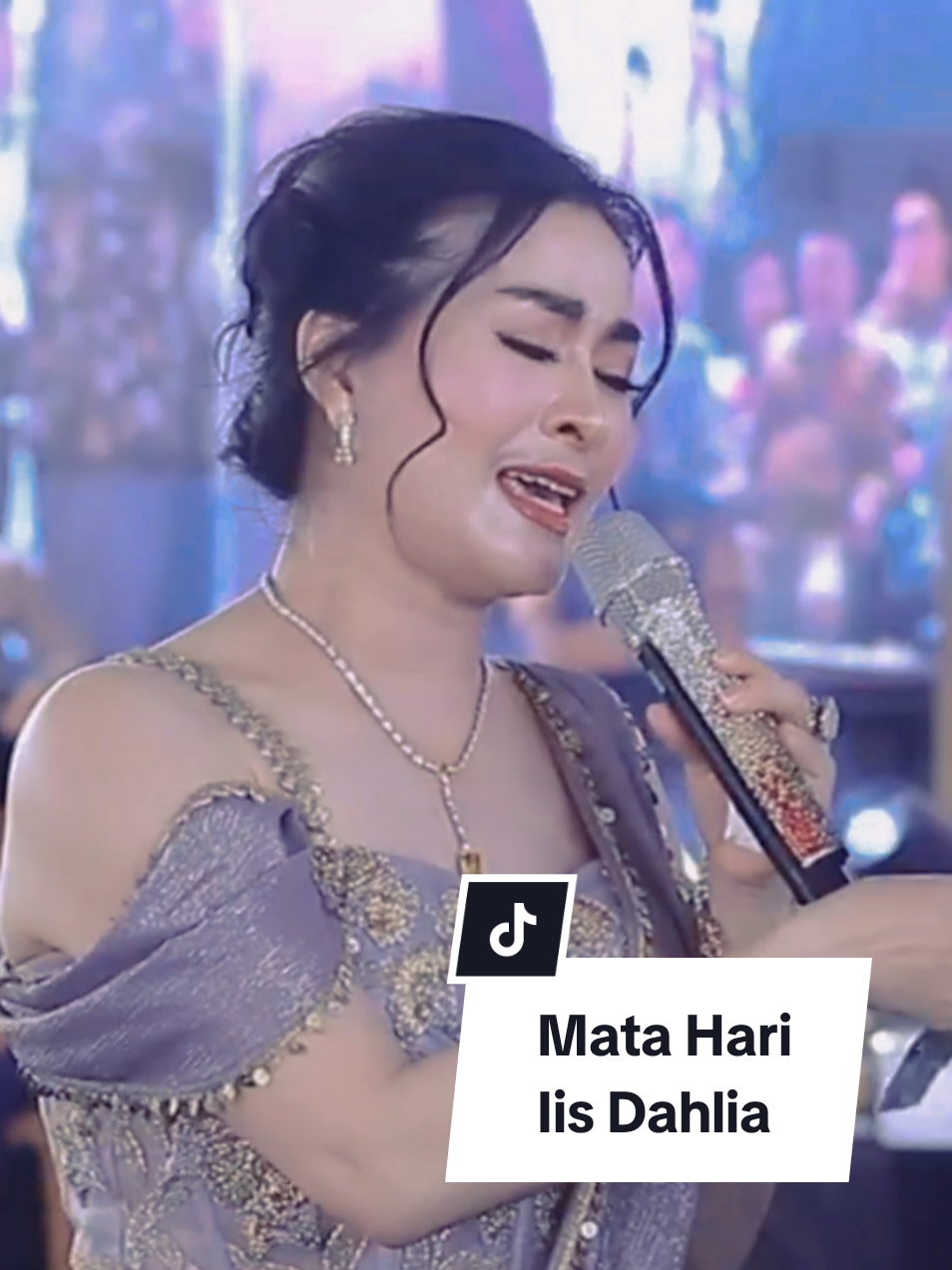 FULL VIDEO : RAYYAN STUDIO MATA HATI : IIS DAHLIA PAKA 89 MUSIC #soundviral #musikpalembang #iisdahlia #matahati #fypage 