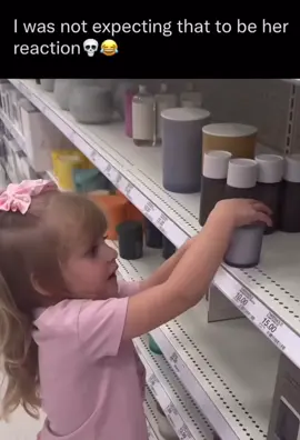 😂😂 #candles #funnyvideos #viral #foryou #explorepage 