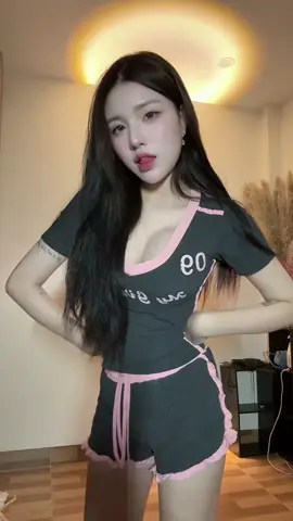 Chào buổi sáng
