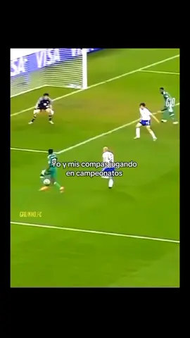 #Alex# 🥅⚽