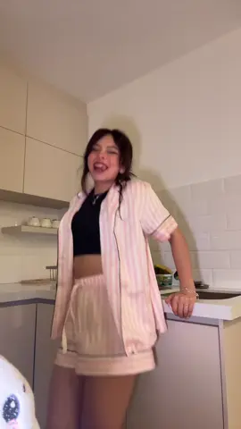 ❤️❤️❤️