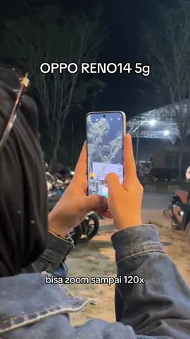 #opporeno145g