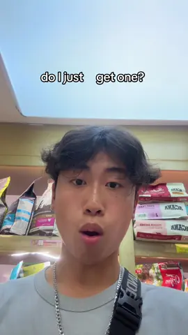 Why they selling them for like 800 usd rn  #viral #travel #foryou 