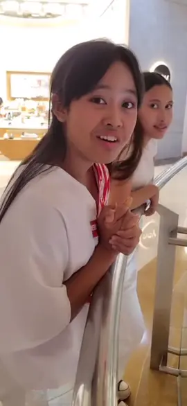 Reaction yang punya Improv 🫣😁  Ternyata improve aku di lagu 