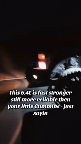 #dodg #ram #deisel #powerstroke #trucks 