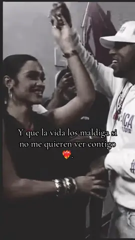 #teamcrusita💚👩🏽‍🌾💯💯 