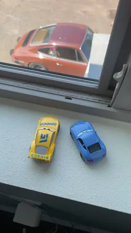 the way this isn’t even half of them 😭 boy could start a country !!!  #boymom #toddlersoftiktok #boys #cars #carstiktok 