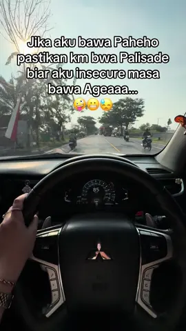 Menghina aku kok bawa Agya 🤧🙈… jgn memulai bakal ku bls sampe kau mampus ! 