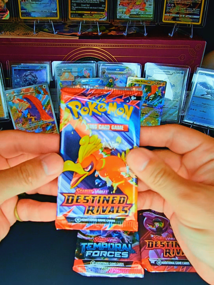 #pokemontcg #pokemoncards #pokemon #pokemontiktok #LIVEIncentiveProgram 