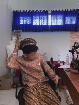 #padahariini 