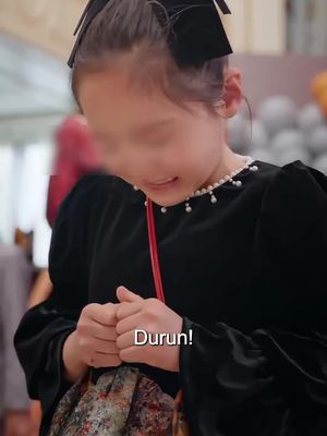 🔥Ücretsiz dizileri kontör yüklemeden izleyin.