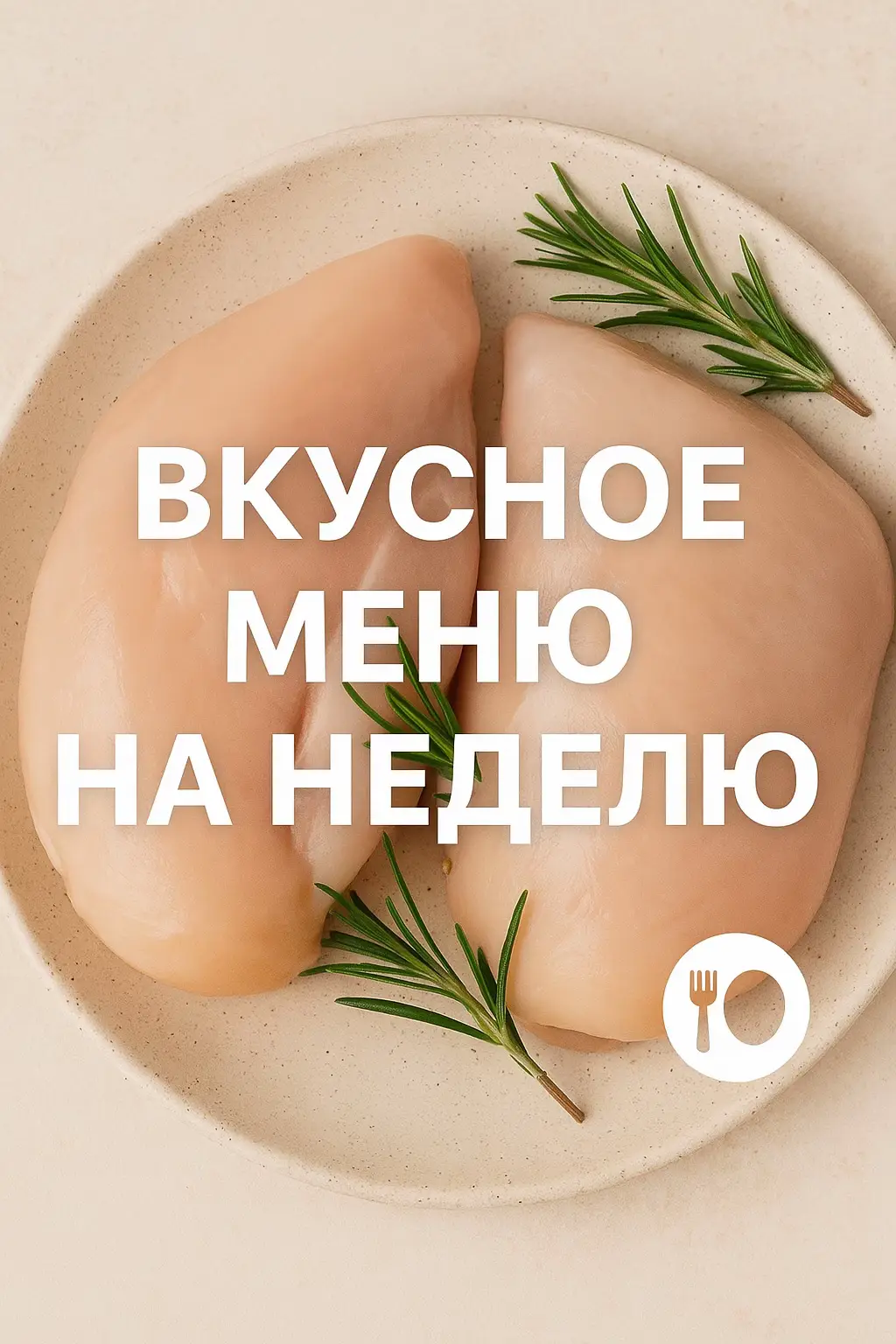 #меню #ужин #идеидляужина #ОБЕД #завтрак 