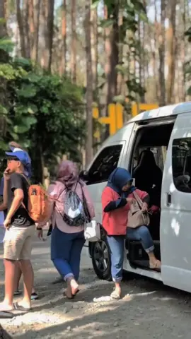 #promomakangajian #sewamobilmalang #rentalmobilmalang #malangbatu #malangbatu #wisatamalangbatu #sewamobilpremiummalang #sewahiace #sewahiacemalang #rentalhiacemalang #hiacemalang #hiacejatim #hiaceindonesia #sewahiacemurah 