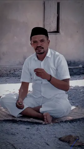 Aljeebah Arabic.