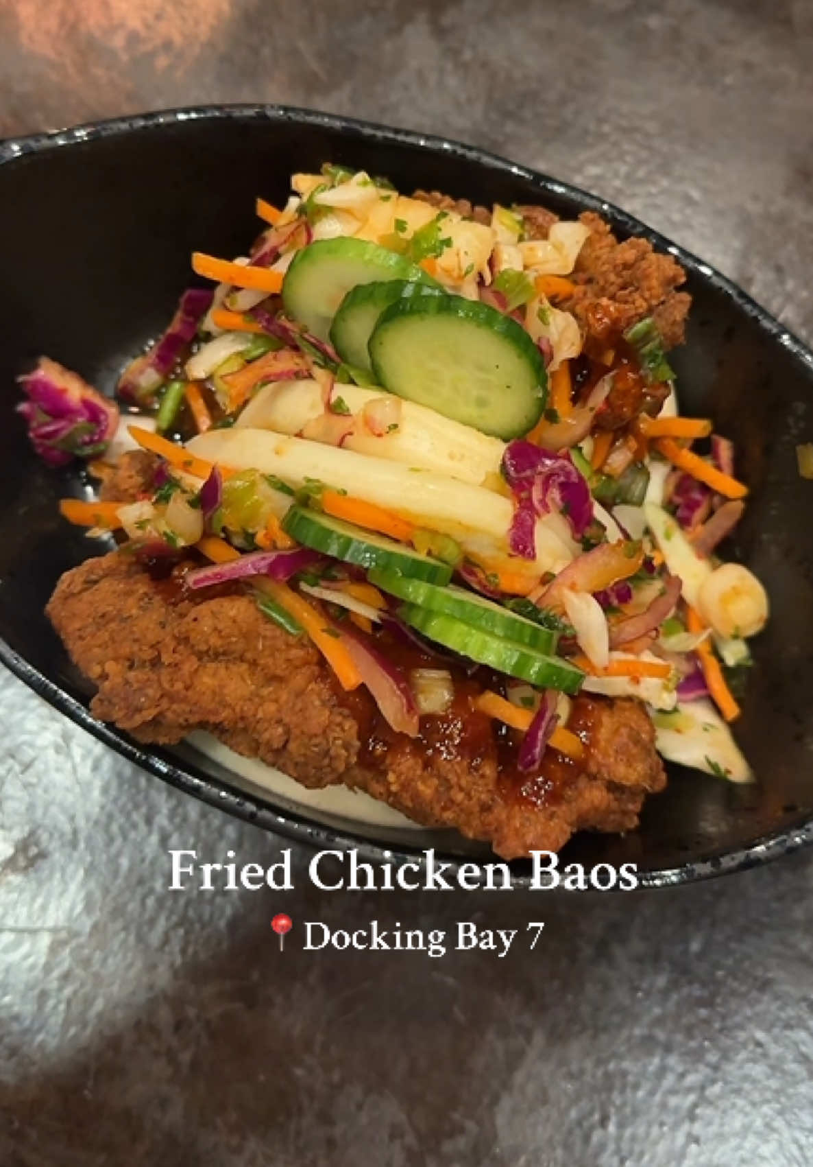 “what rides did you go on?” 🤭🍴  #disneyland  #disney #Foodie #disneyparks #food 