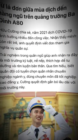 Tháng này Hữu Cường được tặng gói Premium miễn phí😆 #lailacuongday #fyp #a80 #chiyeuminhanh  #CapCut 