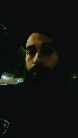 felt the urge to post record and post this, couldn't do much for edits due to poor service. I dont have any hashtags for this, posted on emotional impulse. 