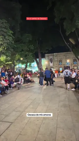 #fbyyyyyyyyyyyy #oaxacalotienetodo 