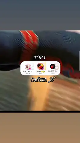 9.3Millones🪄🥶#cañita #elcañita7w7 #team #choclitos #silvee @Cañita💛🌽   @Cañita🌽💛 