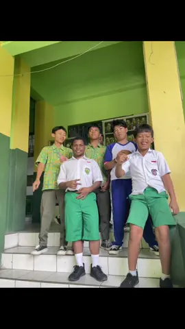 #tamansiswa 