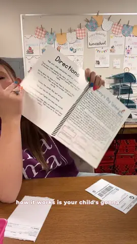 Intermediate Reading Fluency Stories for 2nd - 4th Grade - Educational Books for Children