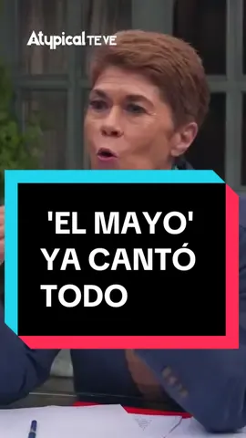 #atypical #atypicalteve #claudiasheimbaum #claudiasheinbaum #lopezobrador #amlo #amlovers #morena #politica #gobierno #oposiciones #transformacion #amlopresidente #sheinbaum #corrupcion #viral_video #viral_ #enfrentamiento #revelacion #ultimahora🚨 #ultimahora #ultimomomento #urgente #censura #alerta 