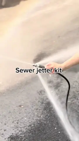 #DrainCleaning   #PressureWasher   #HomeCleaning   #PlumbingHacks   #cleaningtools 