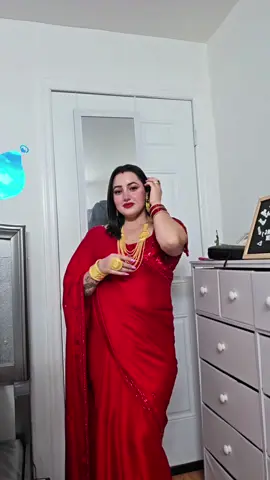 red❤️@Ganeshkunwar 