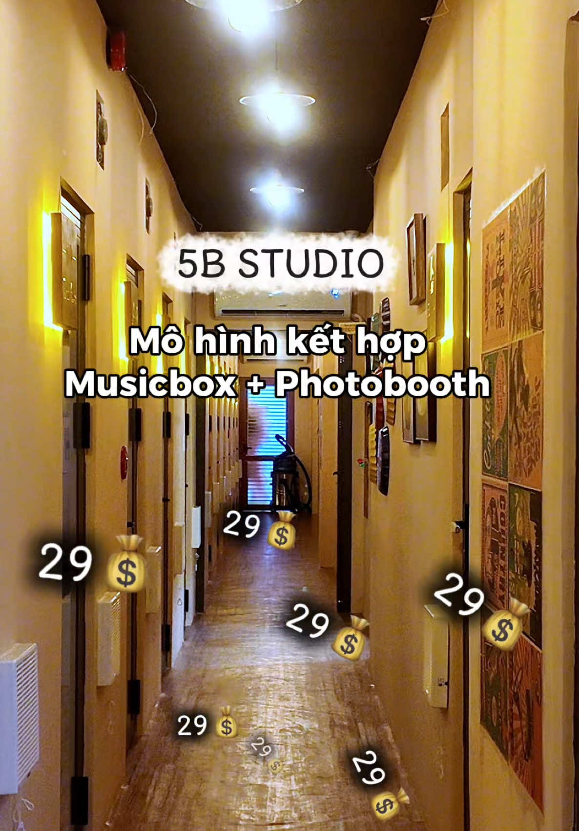 Tiệc tùng gì hong ní ơi 🤗🎤🎶✨ #musicbox #photobooth #musicboxthuduc #musicboxquan9 #photobooththuduc 