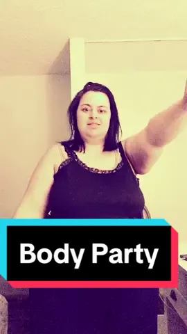 #tiktokdance #dance #dancersoftiktok #tiktokviral #maryland 