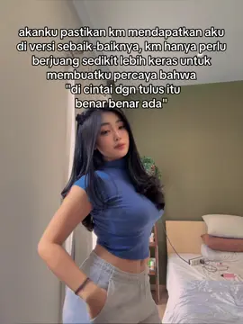 ketua pastikan 1000000% 🤙🏻😎🫳🏻