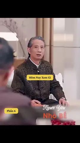 Phần 6 |Cả gia đình không ngờ cô con gái mình tính kế lại là người Tổng tài luôn tìm kiếm và cái kết - #follow #xuhuong #tongtai #giadinh #tieutam 