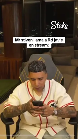 #mrstiventc 