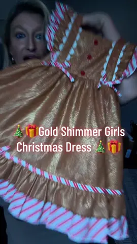 #toddlergirls #christmas #tiktok #dress girls grab these up for your girls🥰🥰