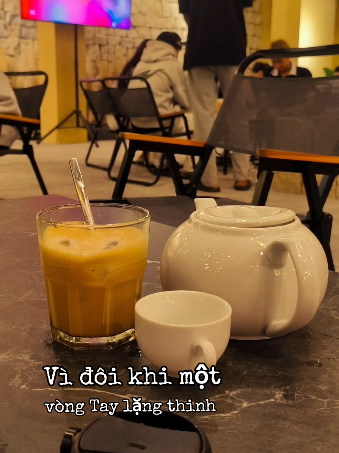 Đàn ông ít khi nói rằng tôi buồn...#caunoihay #ngamnghi #dongluc #trietlycuocsong 