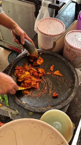Rujak enak di Bandung, diuleg dadakan .. Depan SDIT Fitrah Insani 2, Baleendah Kab. Bandung #rujak #rujakenak #rujakenakdibandung #kulinerbandung 