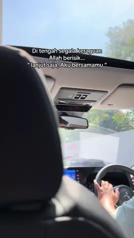 #pajerosport #pajero_mitsubishi #pajerosportindonesia #pajerodakar #pajeroindonesia #pajerosportdakar #xpander #xpandercross #xpanderindonesia #destinator #sunstarmotorjatimbali 